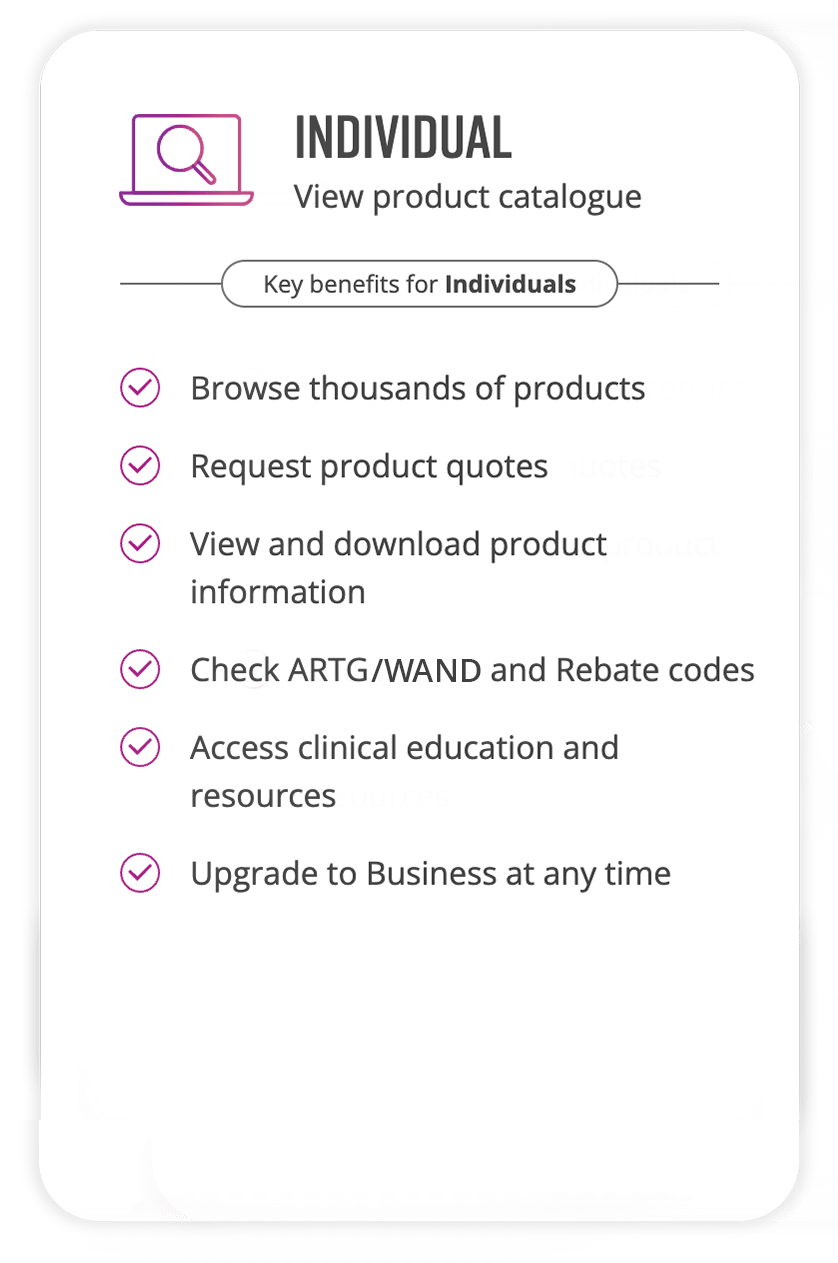 Web Portals Device Tech - 8K City Illustrations for Desktop